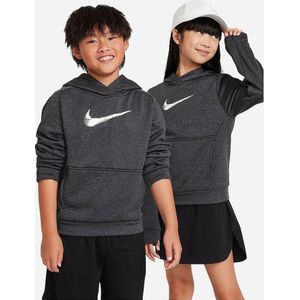 Nike Therma-fit Multi+ Hoodie Junior