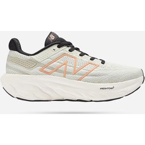 Antipronatieschoenen decathlon hotsell