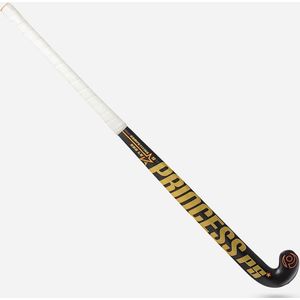 Princess Competition 5 Star Sg9-lb Hockeystick Senior