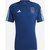 adidas Ajax Trainingsshirt 23/24