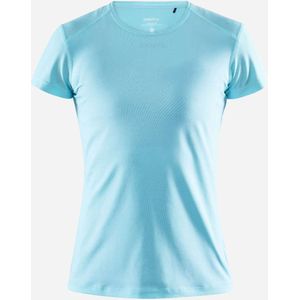 Craft Adv Essence Ss Slim T-shirt Dames