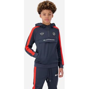 Black Bananas Trace Tracktop Junior