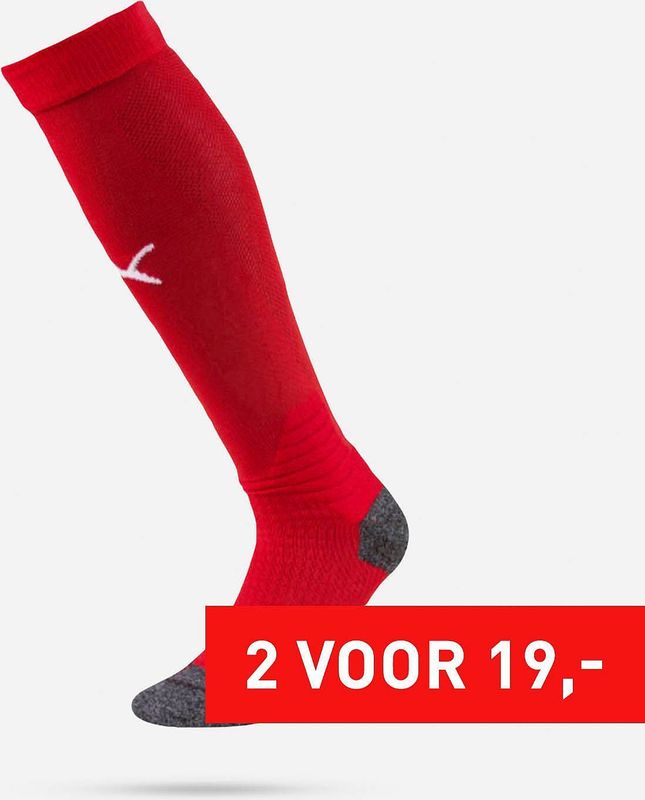 PUMA Liga Sokken Heren