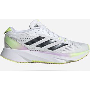 adidas ADIZERO SL Hardloopschoenen Dames