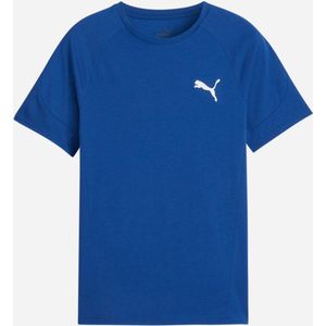 PUMA Evostripe T-shirt Junior