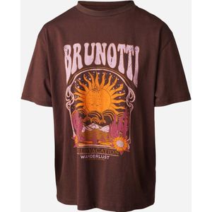 Brunotti Vieve T-shirt Dames