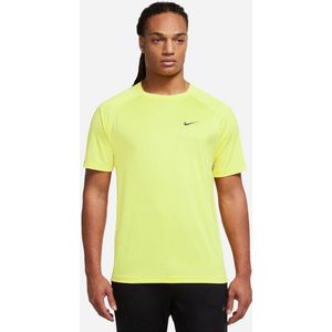 Nike Dri-fit Ready T-Shirt Heren