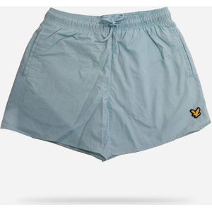 Lyle & Scott Sport 5" Zwem Shorts Heren