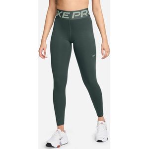 Nike Pro Sculpt Dri-Fit Legging Dames