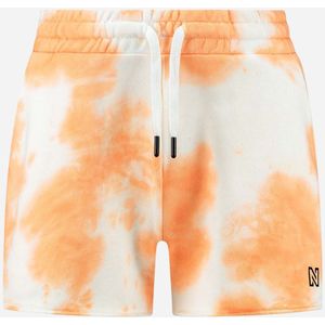 Nikkie River Dye Shorts