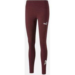 PUMA Power Graphic Leggings