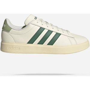 Adidas Grand Court 2.0 Sneakers Heren