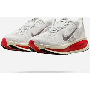 Nike Vomero 18 Hardloopschoenen Heren