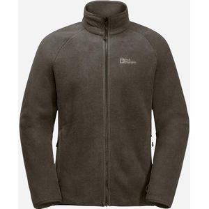 C A Fleece Vesten kopen Laagste prijs online beslist.be