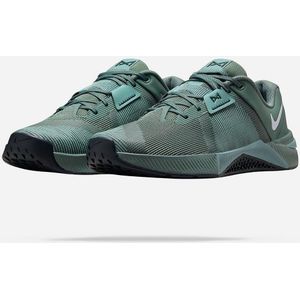 Nike - Metcon 10 - Work-outschoenen - Grijs