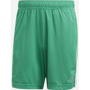 adidas Workout Base Short