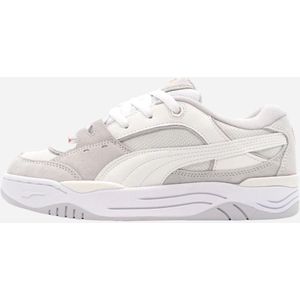 PUMA 180 Sneakers