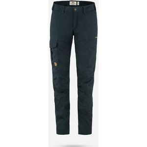 Fjällräven Karla Pro Trousers Dames