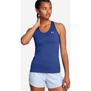 Under Armour Tech Mesh Racer Tank Top Dames