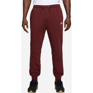 Nike - Club - Joggingsbroek - Heren