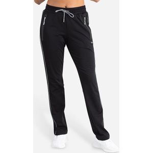 Falcon Patry Tennisbroek