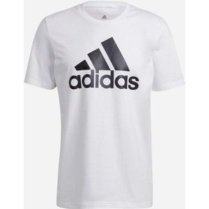 adidas M Big LogoT