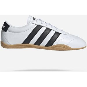 Adidas Grand Court Sneakers Dames