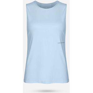 Röhnisch Streamline Tank Top Dames