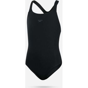 Speedo Eco+ Medalist Badpak Meisjes