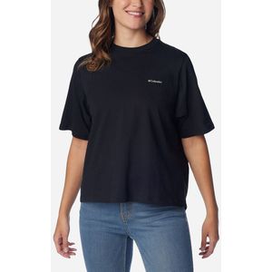 Columbia North Cascades Graphic SS T-shirt