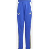 adidas Pitch 2 Street Messi Broek Junior