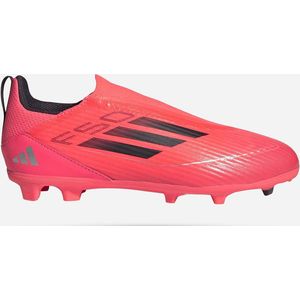 adidas F50 League Veterloze Firm / Multi-Ground Voetbalschoenen Junior