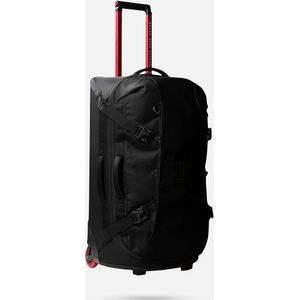 The North Face Base Camp Rolling Thunder 28 inch Trolley