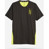 PUMA Fit Triblend T-shirt