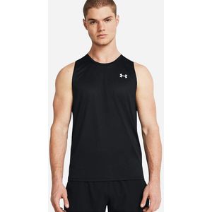 Under Armour Tech Tanktop Heren