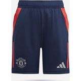 adidas Manchester United Trainingsshort 2024/2025 Junior