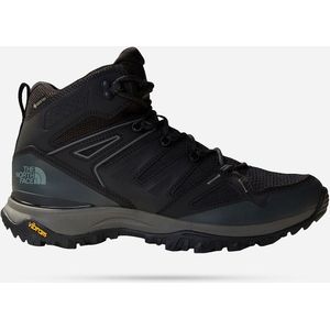 The North Face Hedgehog Mid Gore-Tex Wandelschoenen Heren