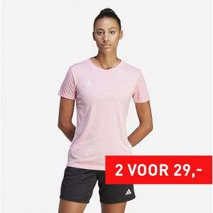 adidas Tabela 23 Shirt Dames