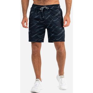 Sjeng Sports Dakari Tennis Short Heren