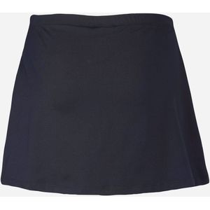 Reece Fundamental Skort Meisjes