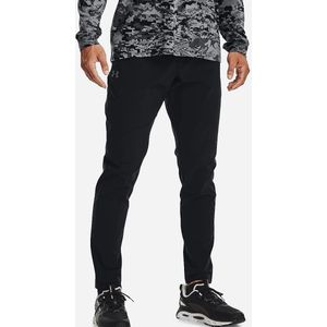 Under Armour Stretch Woven Pants Heren
