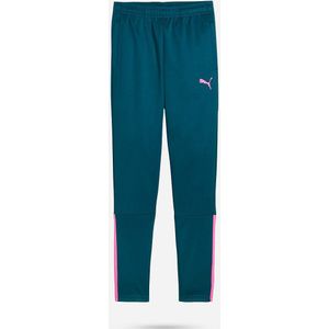 PUMA Teamliga Trainingsbroek Junior