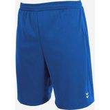 Hummel Euro Shorts II Senior