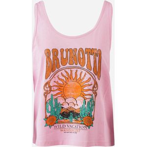 Brunotti Fleura Singlet Dames