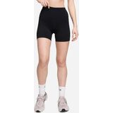 Nike One Dri-fit High-waist Dames