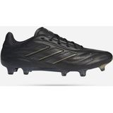 adidas Copa Pure Ii Elite FG Voetbalschoenen Senior