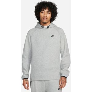 Nike Tech Fleece Hooded Sweater Heren