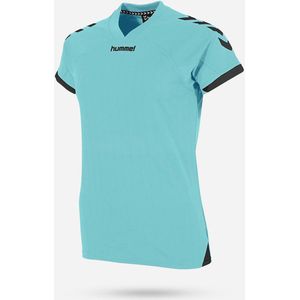 Hummel Fyn Shirt Dames