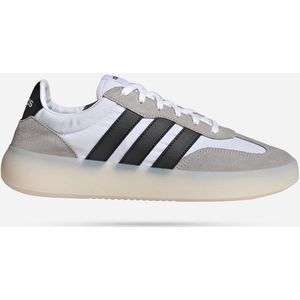 adidas Barreda Decode Sneakers Senior