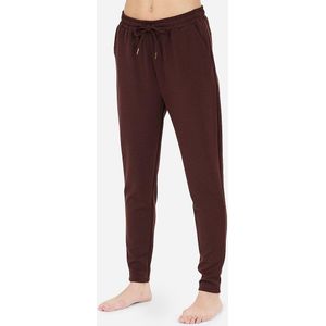 Athlecia Jacey V2 Joggingbroek Dames